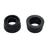 Hydraulic Caliper Slide Guide Pin Boot to suit Trojan Calipers Genuine Trojan #PT1075