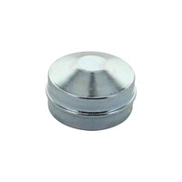 Trojan Grease Cap to suit 47mm Hub Trojan PT1136