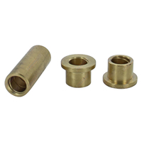 Brass Bush for Straight Rocker Arm with 16mm Pin 5/8" x 60mm Long