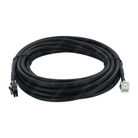 Redarc 6m Remote Head Wiring Kit for Tow-Pro Elite Trailer Brake Controller #RHWK-006