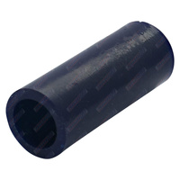 Spring Bush 5/8'' X 7/8'' X 60mm Long for 60mm Wide slipper springs Blue Polyurethane