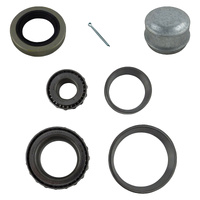 KOYO Car Box Camper Trailer Wheel Bearing Single Hub Kit Holden LM JAPANESE Type Bearing