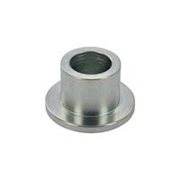 Tow Ball Reducing Bush 1 1/4'' Inch to 7/8'' Inch With Flange for 50mm Tow Ball