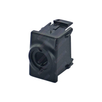 Redarc Tow-Pro Elite Brake Controller Switch Insert ISUZU D-Max / Mazda BT-50 #TPSI-005