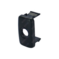 Redarc Tow-Pro Elite Brake Controller Switch Insert Toyota 70 Series #TPSI-007