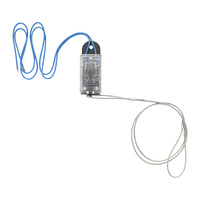Trailer Vision Transparent Replacement Break Away Switch #TV-324196