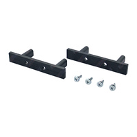 Trailer Vision Mounting Brackets to suit Break Away Battery Box #tv-bbbkt