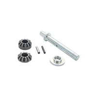 Bevel Gear Complete Kit to suit ORJW500 and CMJW350 XO Series Off Road Series Jockey Wheels
