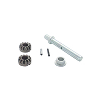 Bevel Gear Complete Kit to suit ORJW750 XO Series Off Road Series Jockey Wheels