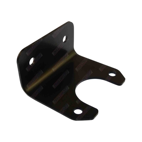 Angle Socket Bracket for Cars Trailers and Boat 