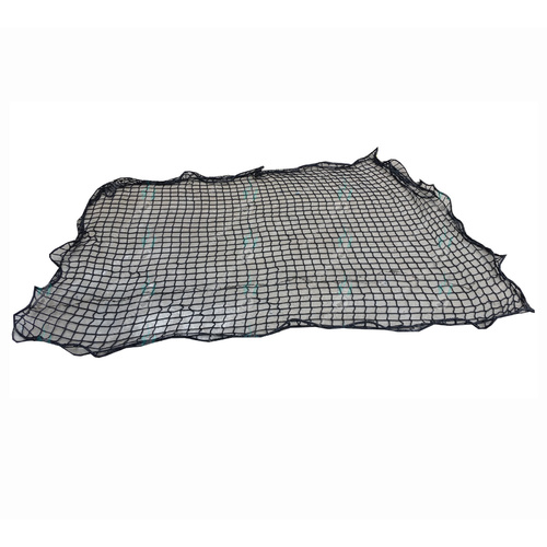Cargo Net for Ute Trailer Truck Boat 2.0m x 3.5m 35mm Square Mesh 2.0 x 3.5 Size