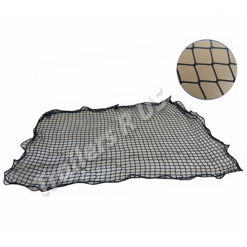 Cargo Net 2 5 X 3 5 Ute Trailer Truck Boat 2 5m X 3 5m Net Size 45mm Square Mesh Tru