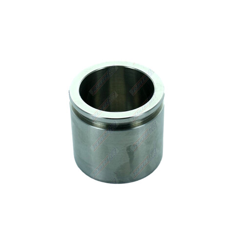 Caliper Piston Stainless Steel to Suit UFP DB35 Caliper