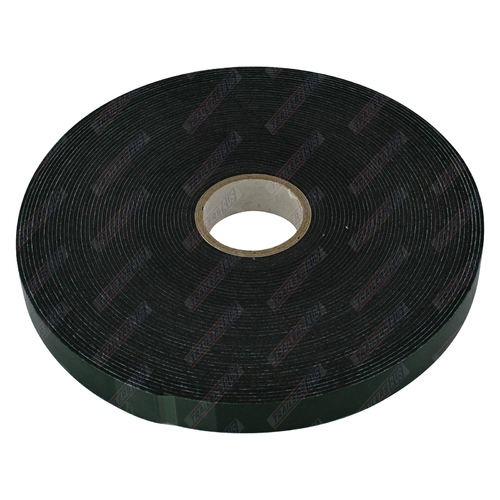 Double Sided Tape Multi-Purpose 10m x 12mm