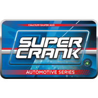 Super Crank