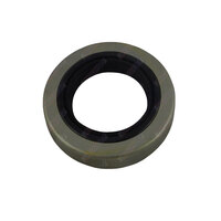 What Trailer Bearing Seal Should I Use? image