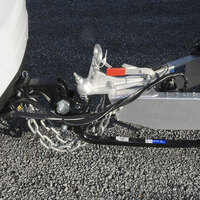 Towing Essentials