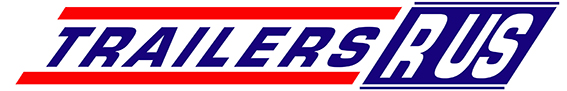 Trailers R Us logo